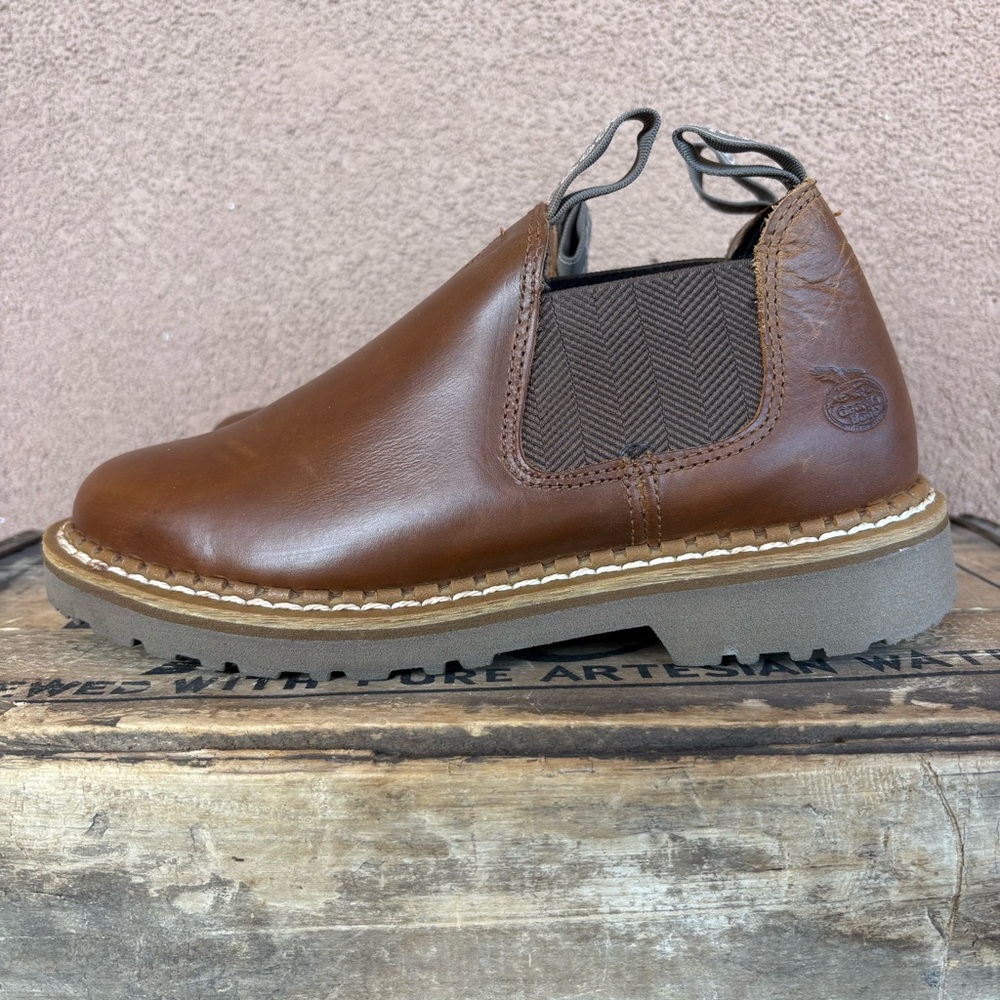 Georgia Giant Revamp Women’s Romeo Boot